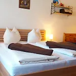 Camping Alpenwelt * Tannheim