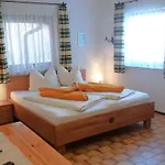 Camping Alpenwelt Tannheim
