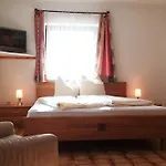 Camping Alpenwelt * Tannheim