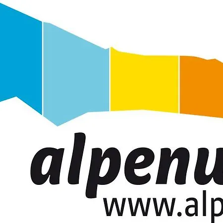 Camping Alpenwelt