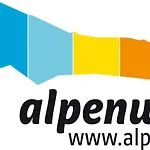 Camping Alpenwelt