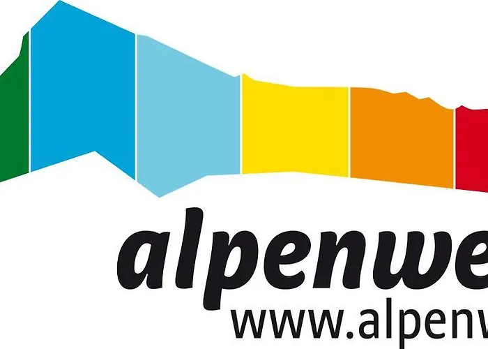 Camping Alpenwelt